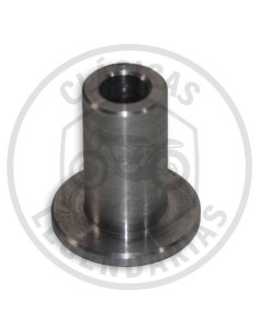 Casquillo sujeción deposito Montesa impala ref.220122