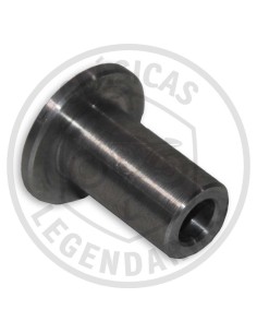 Casquillo sujeción deposito Montesa impala ref.220122 2
