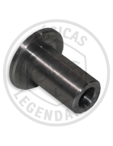 Casquillo sujeción deposito Montesa impala ref.220122