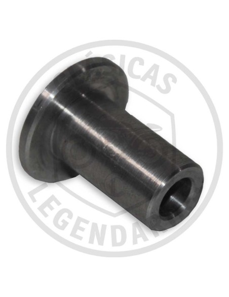 Casquillo bajo depósito Montesa Impala Ref.220122