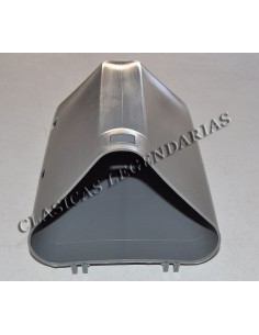 Caja herramientas impala Ref 220202