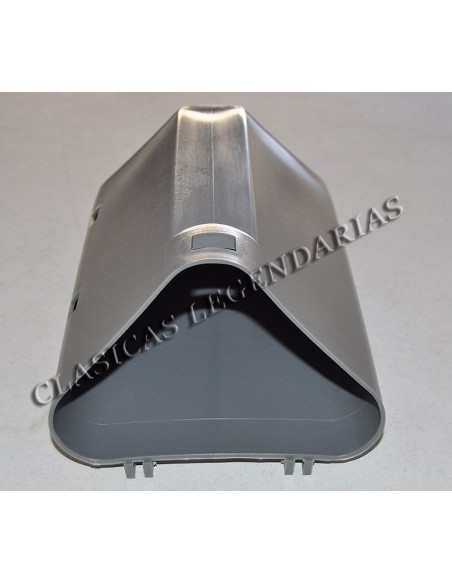 Caja herramientas impala Ref 220202