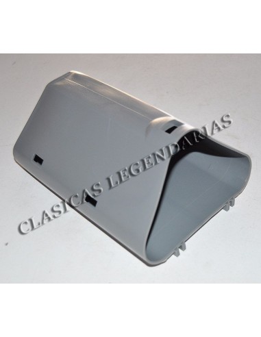 Caja herramientas impala Ref 220202