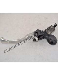 Bomba Embrague Cota 315 ref.22880830 2