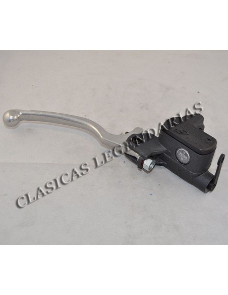 Bomba freno delantero Cota 310-310-314-315 completaref.2288083001