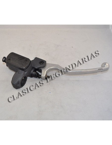 Bomba freno delantero Cota 310-310-314-315 completaref.2288083001