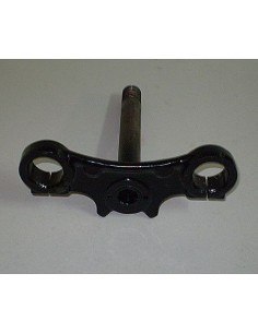 Tija inferior Impala Ref.230001