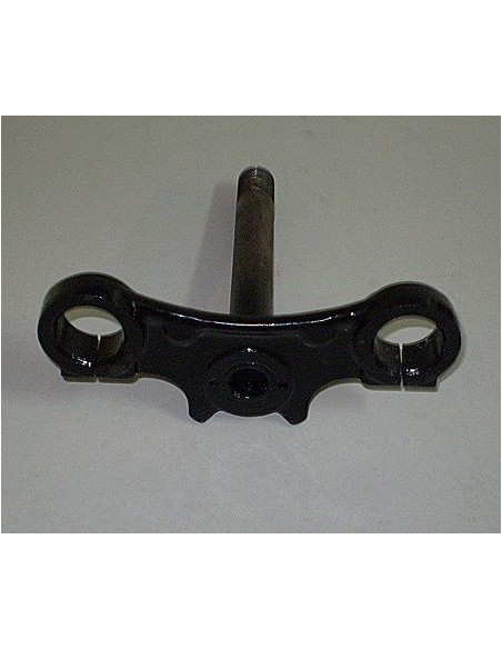 Tija inferior Impala Ref.230001