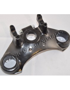 Tija superior Impala Ref.230010