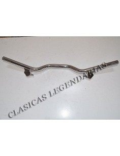 Manillar Impala Turismo y Kenya Ref.230014