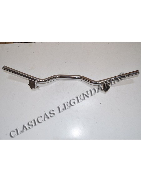 Manillar impala turismo y kenya Ref 230014