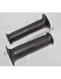 Punós impala juego Ref 230019