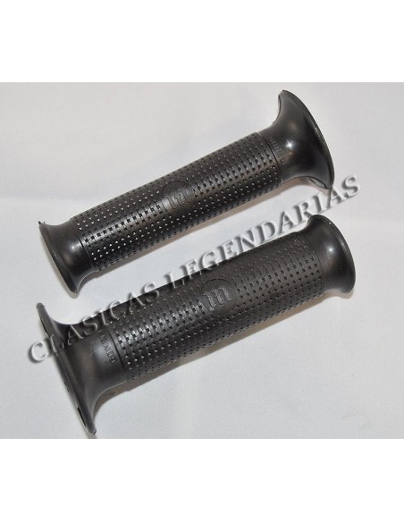 Punós impala juego Ref 230019