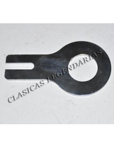 Anclaje freno dirección Impala y Brio Ref.230027