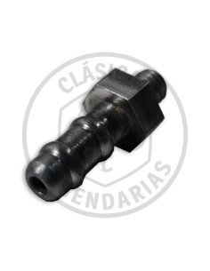 Respirador hexagonal Cota i Enduro ref.2320334