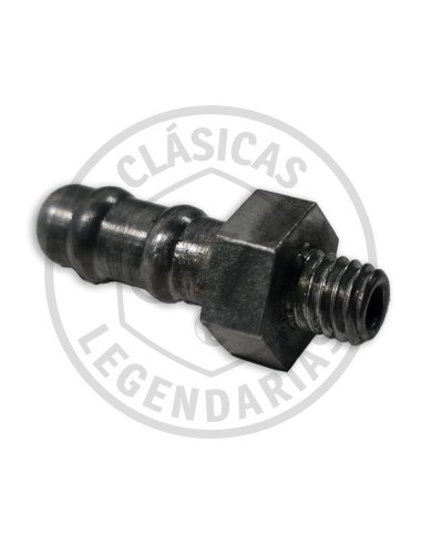 Respiradero hexagonal Cota y Enduro ref.2320334