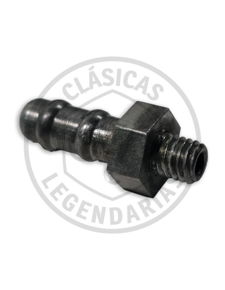 Respiradero hexagonal Cota y Enduro ref.2320334