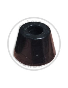 Separador pom fre direccion Montesa Texas ref.2330029