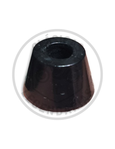 Separador pomo freno direccion Montesa Texas ref.2330029