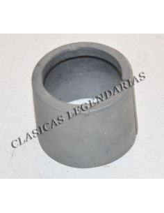 Cono fijación barra horquilla Impala Ref.235007