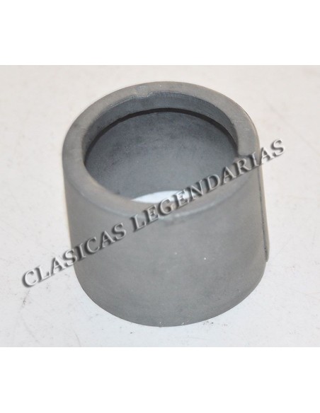 Cono fijación barra horquilla Impala Ref.235007