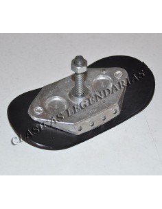 agarrde de cubierta a llanta moto, para Montesa Enduro, cappra y Cota