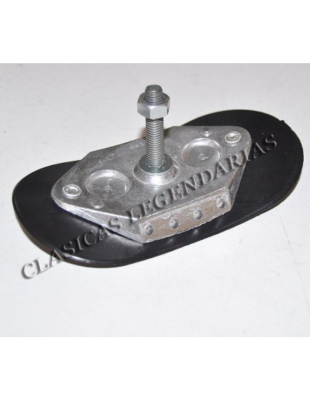 agarrde de cubierta a llanta moto, para Montesa Enduro, cappra y Cota