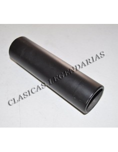 Guardapolvos superior Impala Ref.235012