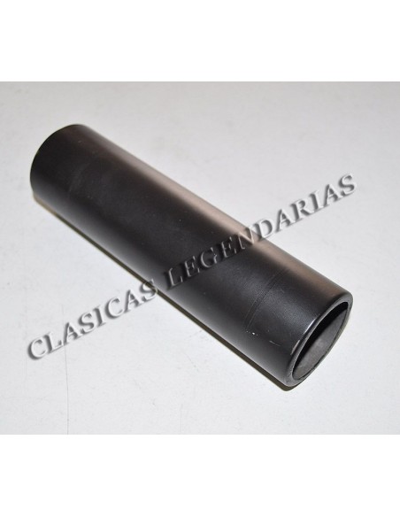 Guardapolvos superior impala Ref 235012