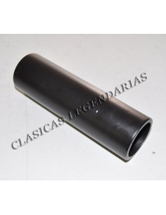 Guardapolvos inferior Impala Ref.235013