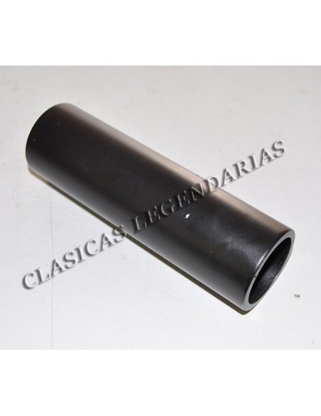 Guardapolvos inferior impala Ref 235013