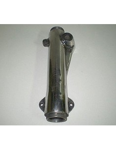 Soporte suspensión delantera derecha Impala Ref.235017