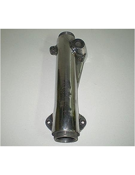 soporte suspension delan, derecha impala Ref 235017