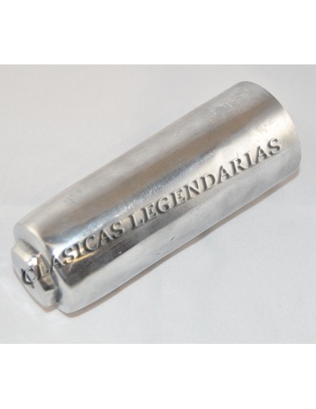 Puntera suspensión delantera Impala Ref 235029