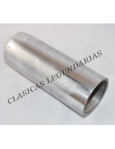 Puntera suspension delantera impala Ref 235029 2