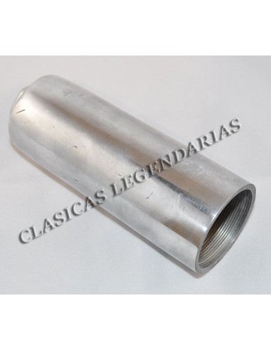 Puntera suspension delantera impala Ref 235029