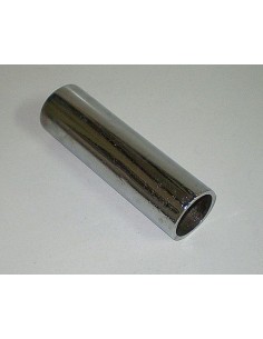 Guardapolvos inferior impala 250 Ref 2350313