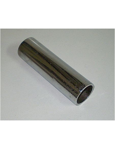 Guardapolvos inferior impala 250 Ref 2350313