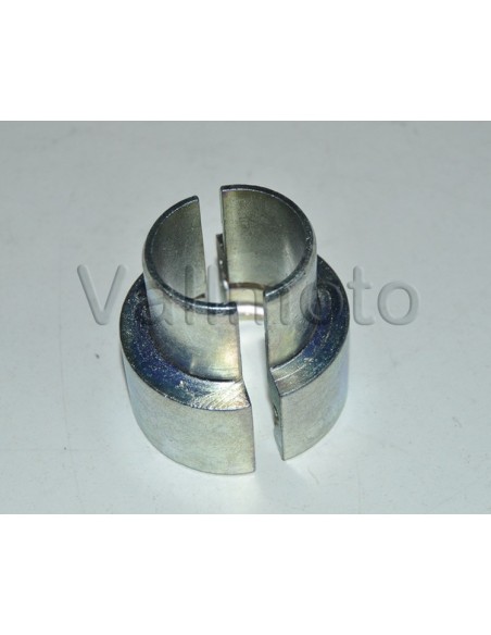 Semicasquillos fijacion suspension impala Ref 235032