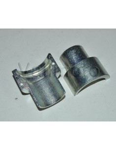 Semicasquillos fijación suspensión Impala Ref 235032 2