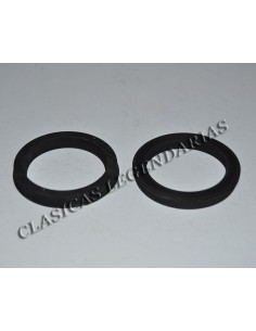 Retenes horquilla impala Ref 235037