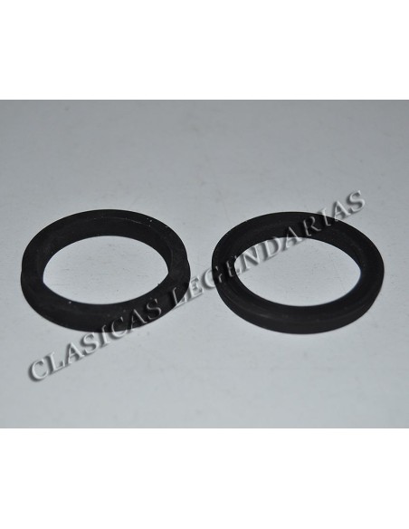 Retenes horquilla Impala Ref.235037