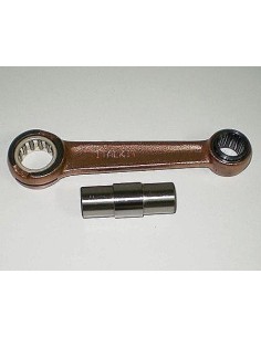 Biela impala sport 250 Ref 2360010