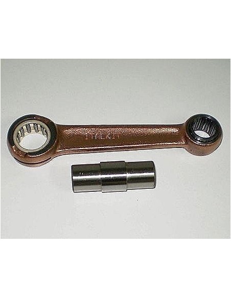 Biela Impala Sport 250 Ref.2360010