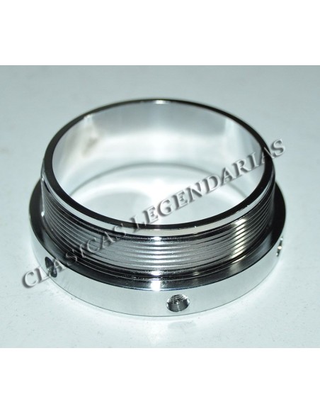 Tuerca escape impala sport 250 Ref 2360040