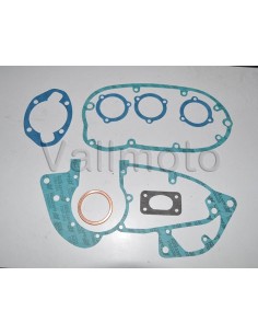Juntas Motor Cappra 250 y GP Ref. 2360043