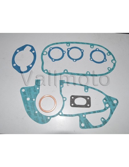 Juntas Motor Cappra 250 y GP Ref. 2360043