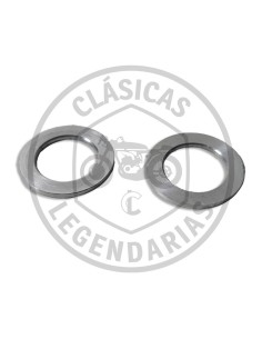 Volanderes centradores Piston Bulon 16mm x 1,5 ref.236014915