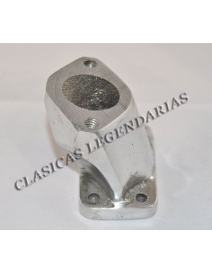 Toma admision impala sport 250 Ref 236032