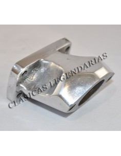 Toma admision impala sport 250 Ref 236032 2